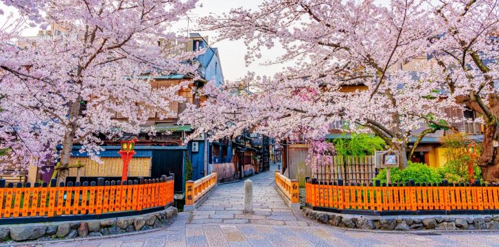 Gion