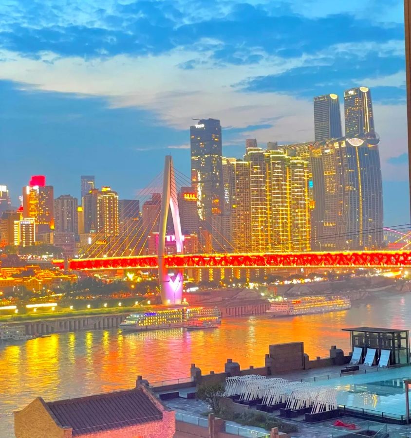 Nanping