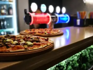 Bazys