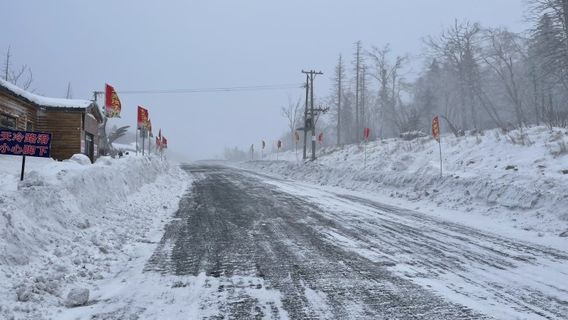 Huadian