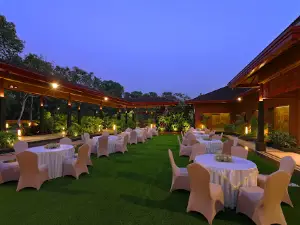 C9 Event Center (unit Of C9 Hospitality)