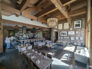 Victory Ranch