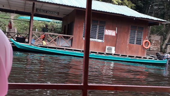 Jerantut