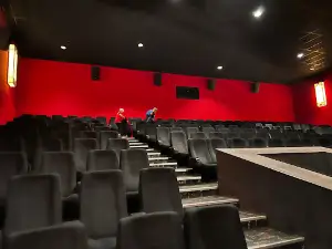 CineStar Jena