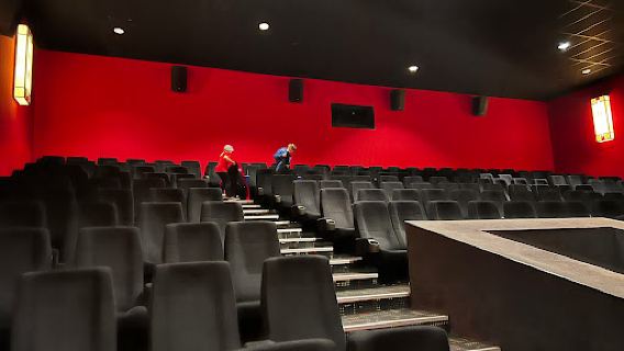 CineStar Jena