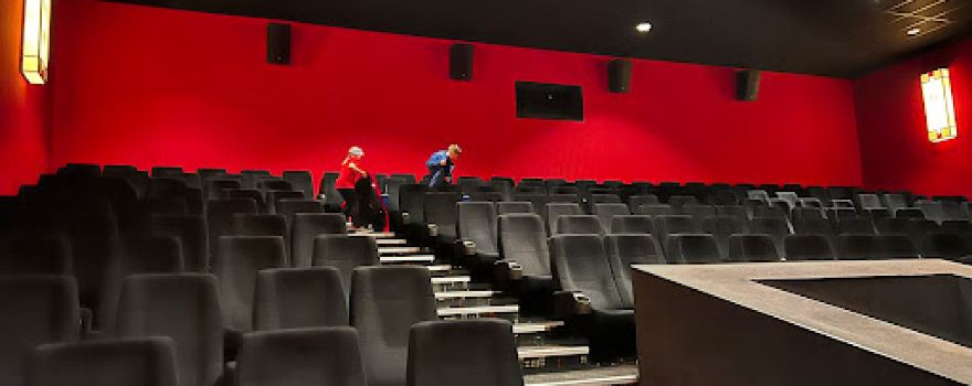 CineStar Jena