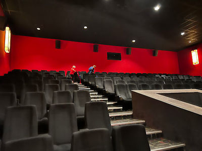CineStar Jena