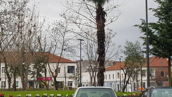 Elbasan