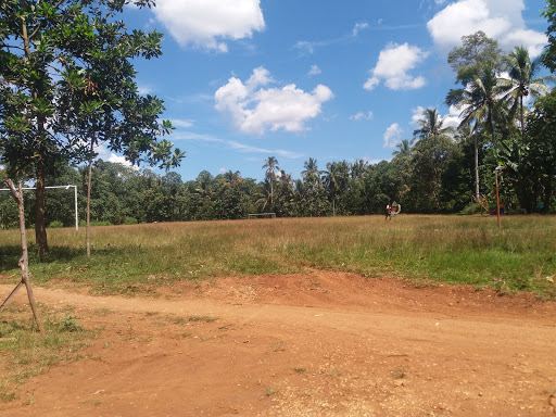 Banyuwangi