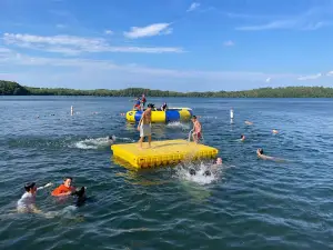Camp Farley