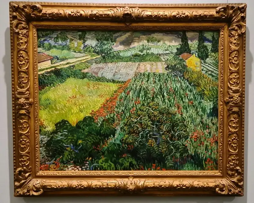 Hotels near Kunsthalle Bremen