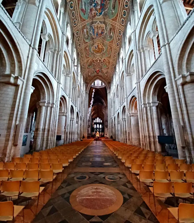 Ely