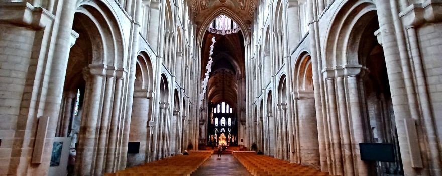 Ely