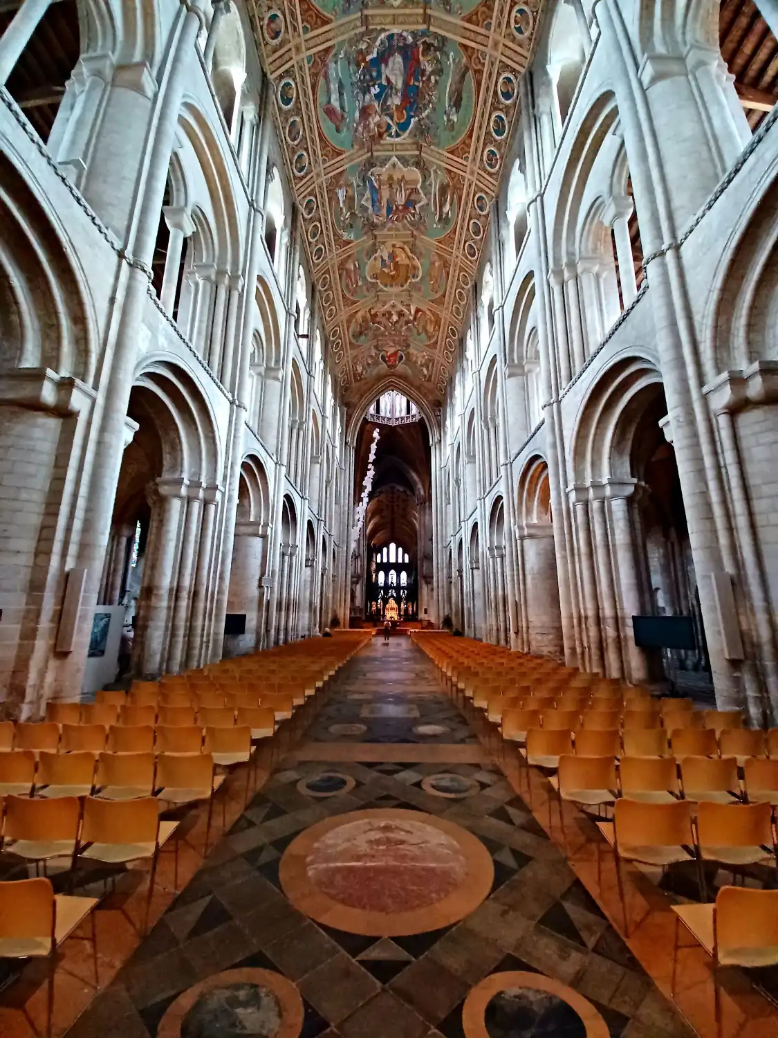 Hotels near Ely Cathedral