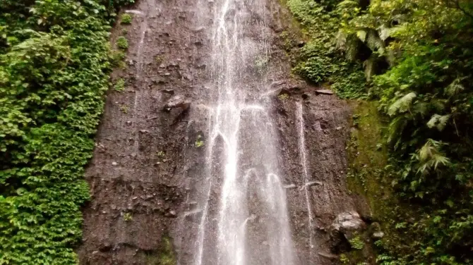 3_Air Terjun Curug Nangka