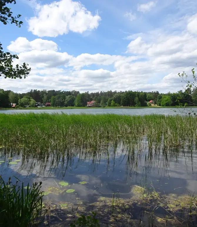 Augustow