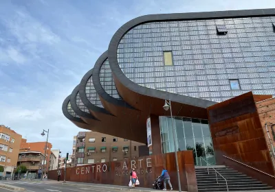 Alcobendas
