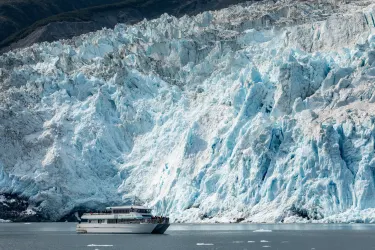 Seward