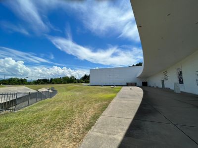 Aomori Museum of Art
