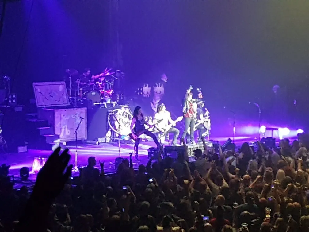 2_SaskTel Centre