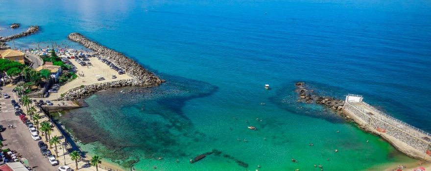 Provincia di Vibo Valentia