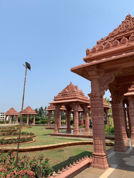 Kota Bharu to Nagpur Flights