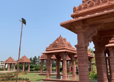 Nagpur