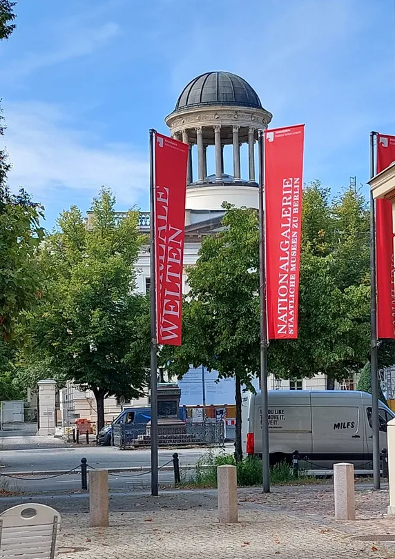 4_Collection Scharf-Gerstenberg