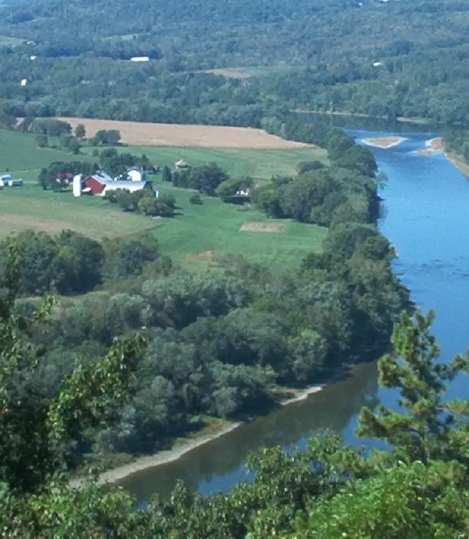 Wilmot Township