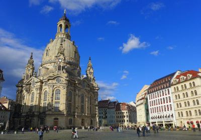 Frauenkirche