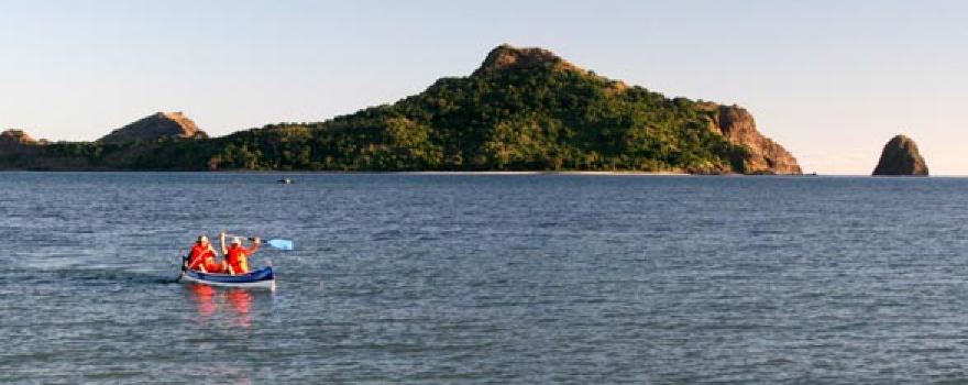 Nioumachoua