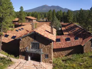 Museum of Northern Arizona