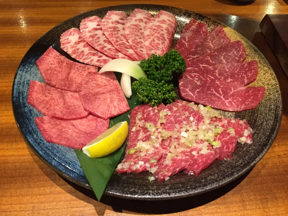 Hotels near Misaki Town