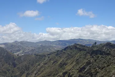 Chugchillan