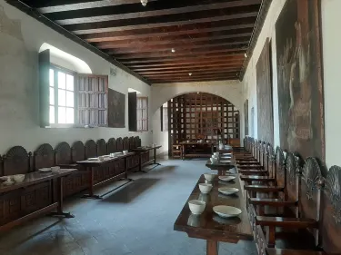 韋霍欽戈