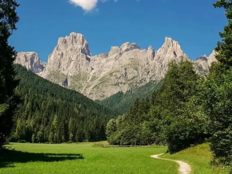 Bellamonte