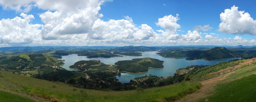 Divinolandia