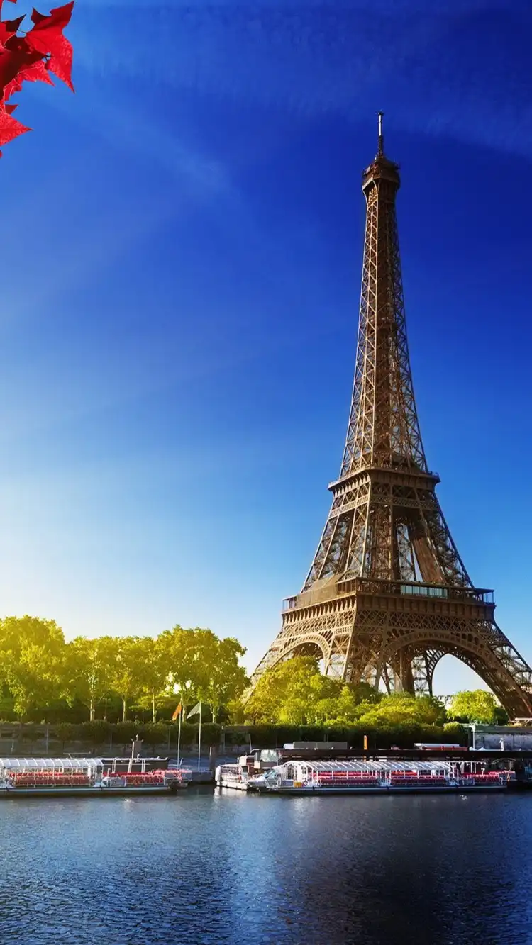 Hotels in Plaisir