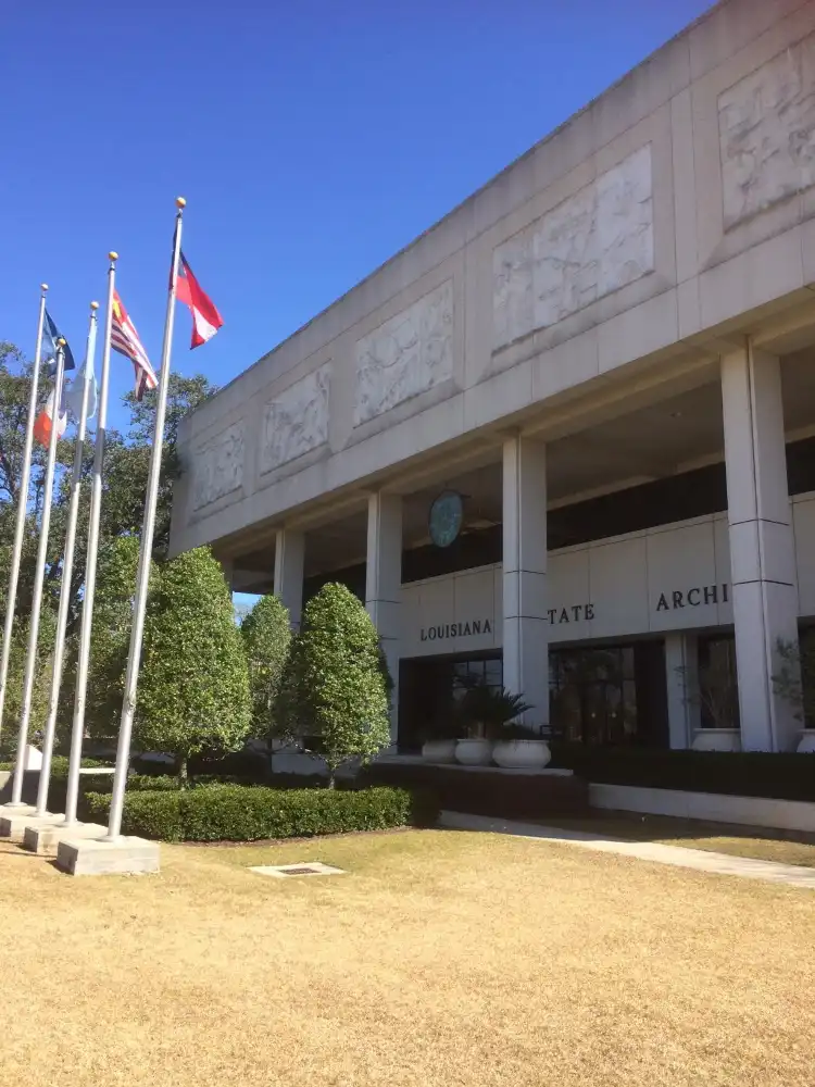 Hotels in Westminster