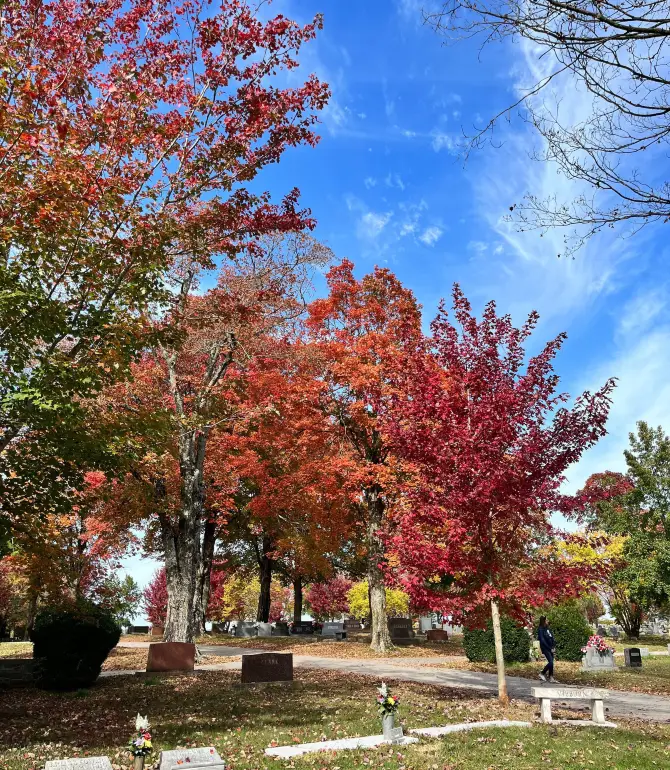 North Harrison Township