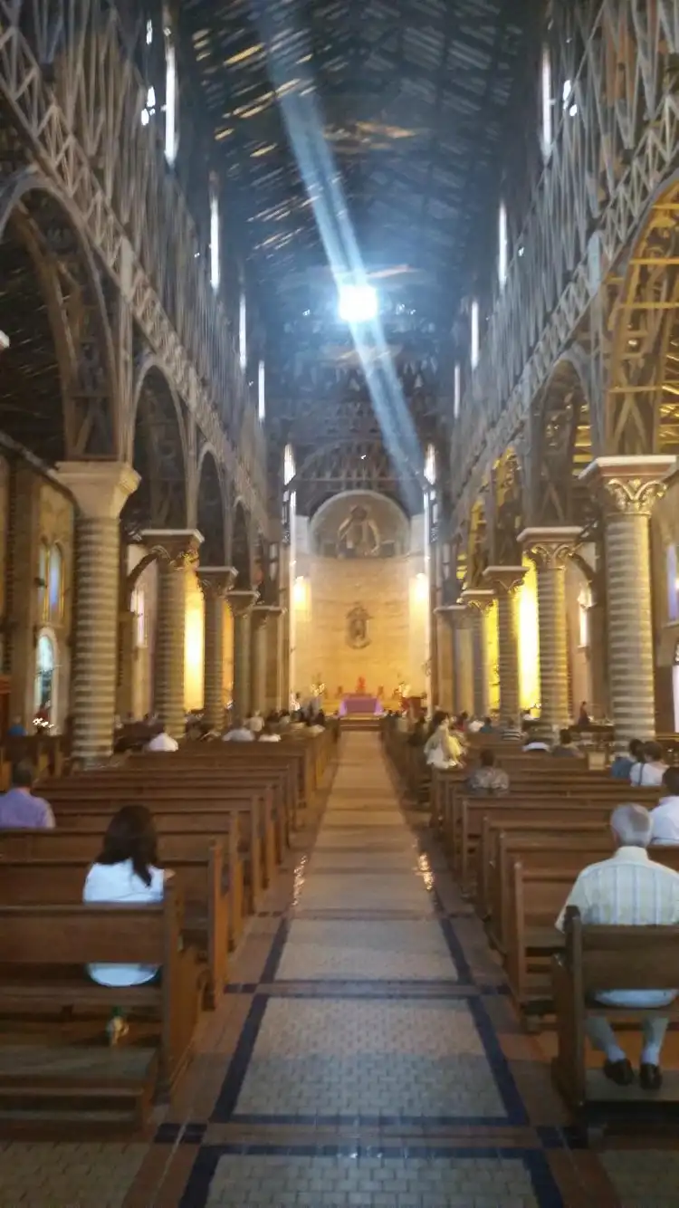Pereira