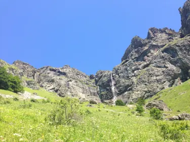 Karlovo