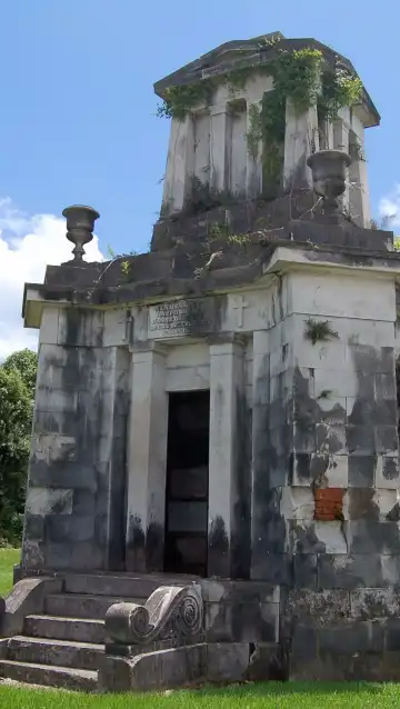 Hotels in Donaldsonville