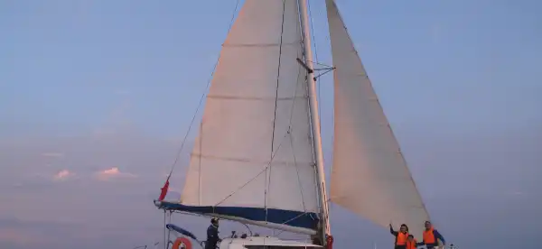 Dakhla