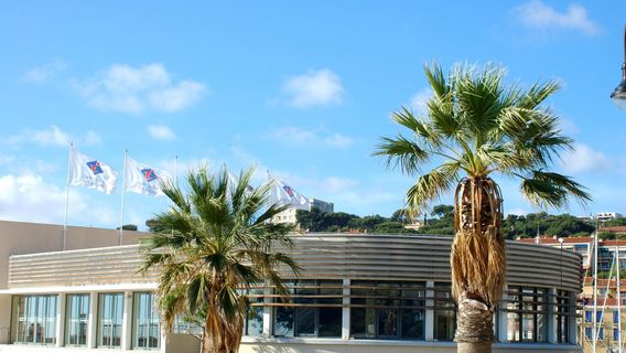Cassis