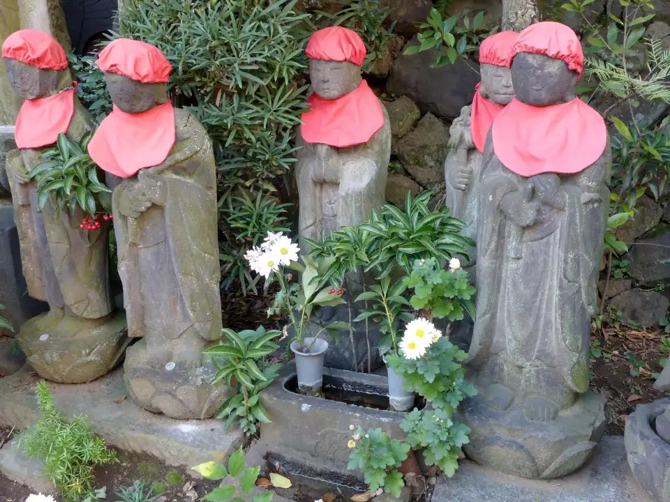 2_Sofukuji