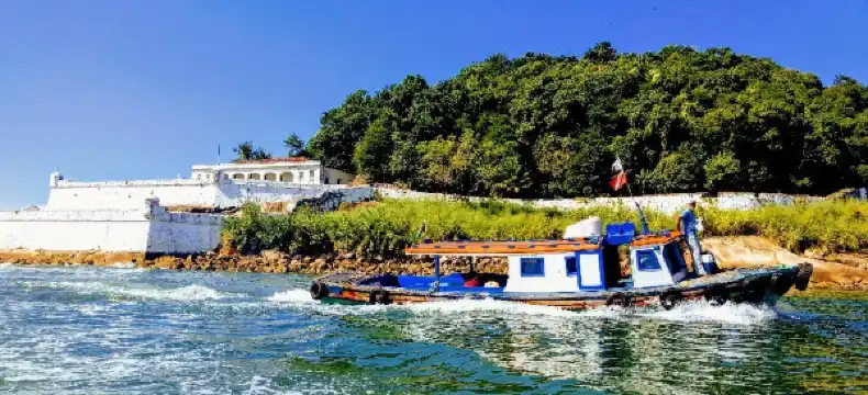 فنادق في کواروخا