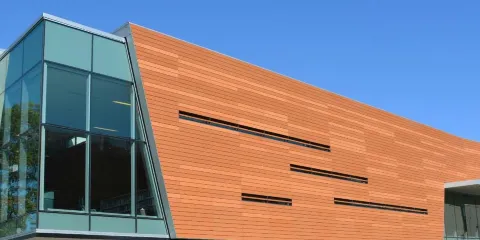 Lawrence Public Library