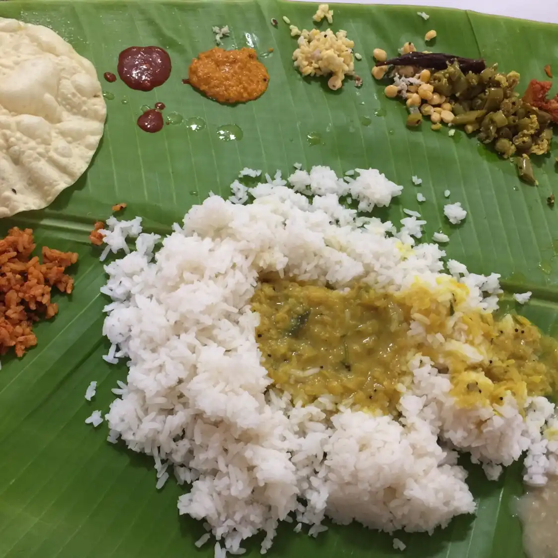 Hotels near Sri Govardhana Kshetra