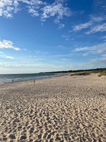 Gotlands Tofta